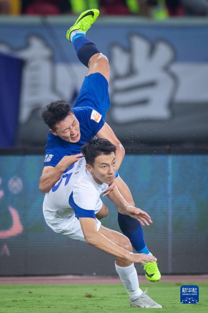 金蟾捕鱼上下分